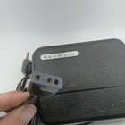  ac  Sears Kenmore Sewing Machine Foot Pedal Speed Control - Model  6816 
