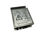 Thales Th7195b-2s  I i    Ii Power Supply  High Voltage 9800 C-arm 00-901180-01