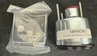1695628c1 Gauge oil Press Receiver