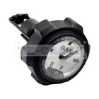 Gas Cap With Gauge For Craftsman Husqvarna   152334 161493 532152334 532161493