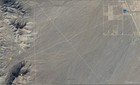 Az Mineral Lease  Gold-platinum-pmg  Past Producer  Lode Claim   gila Monster 