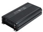 Jcpower Pro Audio Sound System Universal Package 