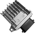 Transmission Control Module Tcm For 2008-2010 Mazda 5 2 3l Tested Reprogrammed