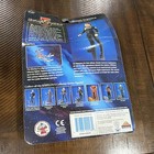 Exclusive Toy Products Inc  Babylon 5 Susan Ivanova W  Starfury