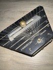 Veritas Registration Jig No  05m09 01 Made In Canada Used