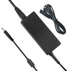 12v Adapter Cord For Cisco Rv340 Rv345 Dual Wan Gigabit Vpn Router Power Supply