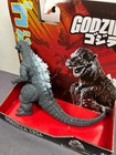 Godzilla 1954 Monster Series 5  Action Figure 2024 Bandai Namco Kaiju Toho New