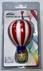 New    Colorful Floating Balloon Aquarium Ornament Fish Tank Decoration