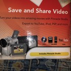 Pinnacle Dazzle Dvd Recorder - Video Capture Pc Usb - Sealed Box - New 