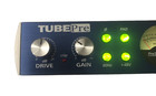 Presonus Tubepre Microphone Instrument Tube Preamplifier For Studio Recording