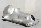 Vintage Cox Thimble Drome Tether Car Body Being Sold As-is