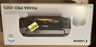 Canon Pixma Pro-200s Wireless 8-color Inkjet Photo Printer  Letter Size
