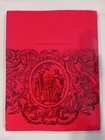 Examples Of Gregorian Chant   Sacred Music Of 16th Century Tpb Religious Chants 