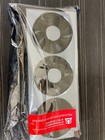 Powercolor Radeon Vii 16gb Graphics Card High-end Gaming Workstation Gpu Amd