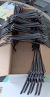 Fehling Nnl-black Kerrison Rongeurs Neuro