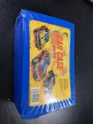 Matchbox   Hot Wheels Vintage 1 64 Diecast Car truck Lot W  Blue Case