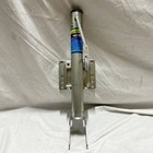 Seachoice Seachoice Trailer Jack Fold-up 1000 Lbs  50-52021