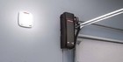Liftmaster 8500w Jackshaft Garage Opener 120v 1 5amp New In Box