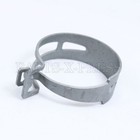 Oem Genuine Toyota Highlander Lexus Scion Radiator Lower Hose Clamp 90466-35001