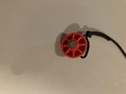 Treadmill Safety Key Magnetic Security Lock For Nordictrack Proform Weslo Reebok