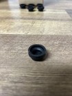 Master Plumber Aqua Seal Washer For American Standard   6 Pack   Free Shipping