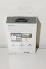 New Zepp Za2t1ne Tennis Traninig Aids