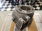 Honda Cylinder A For 2002 Cr250r  12010-kz3-l20 