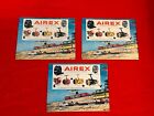 Original Lionel Postwar 1959 Consumer Train Catalog In C8 9 Condition
