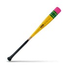 Free Shipping   Victus Vibe Pencil Usa Baseball -10     2025