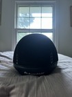 Black Samshield Premium Medium Shell Size 7