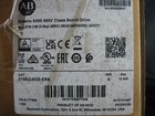 Ab Allen-bradley 2198-c4020-ers Kinetix 5300 400v Servo Drive Ab-new In Box- Usa