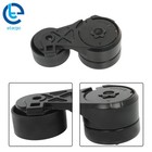 For Volvo Penta Belt Tensioner 4 3l 5 0l 5 7l 7 4l 8 2l Gxi Gi 385 415 3860079