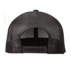 Milwaukee Gridiron Snapback Trucker H