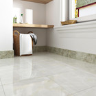 Peel Stick Wallpaper Border Marble Contact Paper Size Color Options