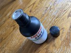 Loctite 4307 Uv Lightcure Cyanoacrylate Adhesive Glue 1 Lb 303416  Exp  07 24