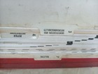 Vintage Briggs And Stratton Service And Parts Manual Book   Repair Info 