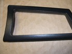 Best Price  Genuine Crosman Usa Made 1399 Carbine Shoulder Stock 1377 1322 2240 
