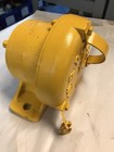 Global Manufacturing tv-7 vibrator New In Box