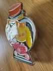 Disney Hong Kong Disneyland Hkdl Le 600 Bottle Cookie Ann Pin Trading Carnival
