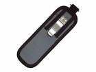 Nokta Makro Belt Holster For Pulsedive Pinpointer   Metal Detector