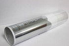 Smileactives Power Whitening Gel 7 6 Oz   - New Sealed
