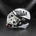  Franklin Sx Pro Street Extreme Nhl Goalie Mask 