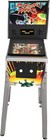 Arcade1up Attack From Mars Digital Pinball Machine Williams Bally A1u Virtual