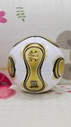 Fifa World Cup Teamgeist 2006 Germany Adidas Match Ball Soccer Ball Football 5