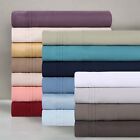 1000 Thread Count 100  Egyptian Cotton Duvet Cover Set