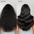 Paul Mitchell Awapuhi Wild Ginger Styling Hair Treatment Oil 3 4 Oz  fast Ship