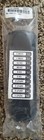 Brand New Dish Network 52 0 Satellite Receiver Remote Control For Hopper Joey