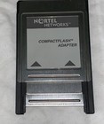 Mixed Bundle Of Compact Flash  Powerkeys  A Compact Flash Adapter   More