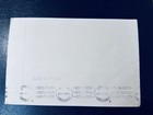 Beautiful South Africa 1938 Cover Ww2 Fdc Voortrekker Centenary