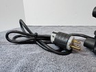 Used - Diamond Ground Products Piranha Ii Tig Tungsten Electrode Grinder